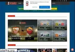 Sites similar to svijetkladjenja.com