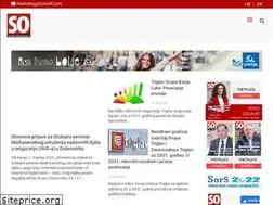 Sites similar to svijetosiguranja.eu