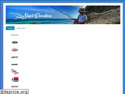Sites similar to svijetvaralica.eu