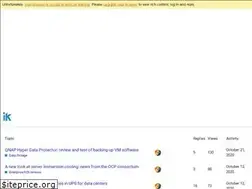 Sites similar to sviko.com