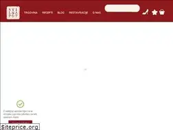 Sites similar to svilnapot.com