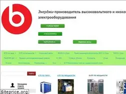 Sites similar to sviloguzov.ru