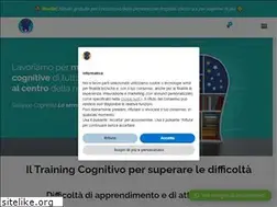 Sites similar to sviluppocognitivo.it