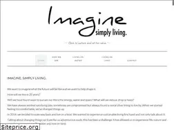 Sites similar to svimagine.com
