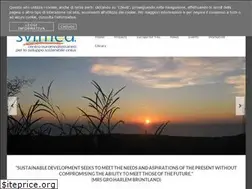 Sites similar to svimed.eu