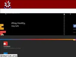 Sites similar to svimi.org