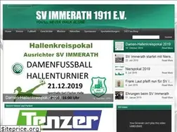 Sites similar to svimmerath1911.com