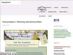 Sites similar to svims.ca