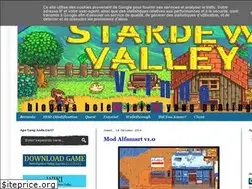 Sites similar to svindo.blogspot.com