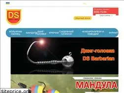 Sites similar to svinets.dp.ua