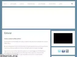 Sites similar to svinfectologia.org