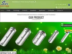 Sites similar to svinnovatives.com