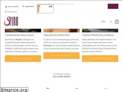 Sites similar to svino.it