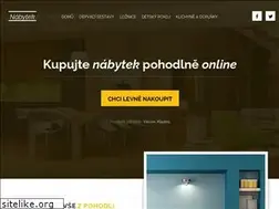 Sites similar to svinorky.cz