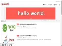 Sites similar to sviping.com