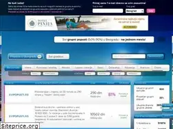 Sites similar to svipopusti.rs