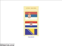Sites similar to sviposlovi.com