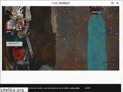 Sites similar to svirelyart.com
