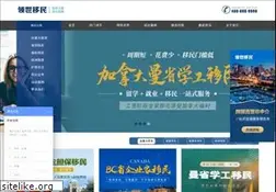 Sites similar to svisa.com