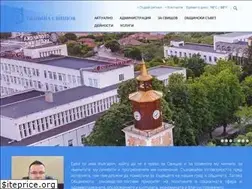 Sites similar to svishtov.bg