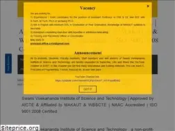 Sites similar to svist.org