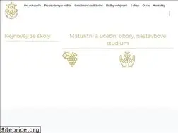 Sites similar to svisv.cz