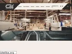 Sites similar to svit-mebliv.ua