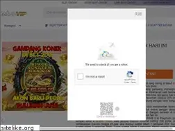 Sites similar to svit-navkolo.com