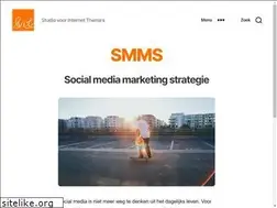 Sites similar to svit.nl