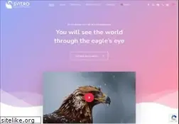 Sites similar to svit.ro