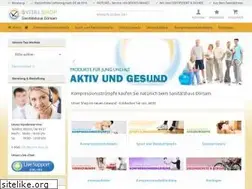 Sites similar to svital-shop.de