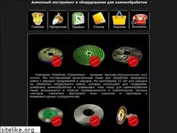 Sites similar to svitalmaz.com