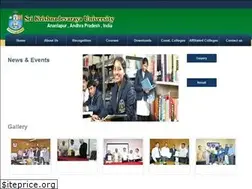 Sites similar to svitatp.org