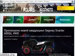 Sites similar to svitatv.com.ua