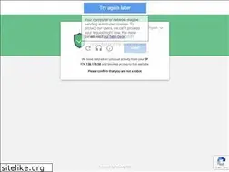 Sites similar to svitbandur.com