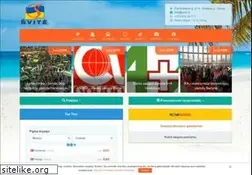 Sites similar to svite.lt