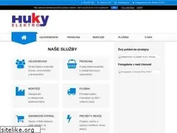 Sites similar to svitidlaeglo.cz