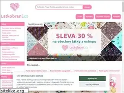 Sites similar to svitidlamassive.cz