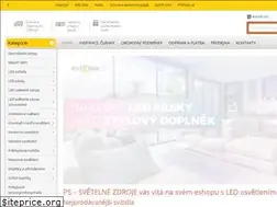 Sites similar to svitime.eu
