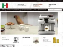 Sites similar to svitkavu.com.ua