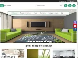 Sites similar to svitkulumiv.com