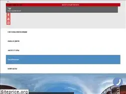 Sites similar to svitpokrivli.ua