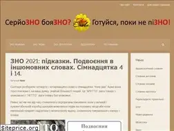 Sites similar to svitslova.com