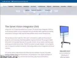 Sites similar to svivision.com
