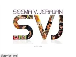 Sites similar to svjacademy.com