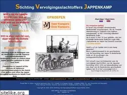Sites similar to svjappenkamp.nl