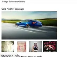 Sites similar to svjetiljka.onrender.com