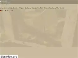 Sites similar to svjg.ch