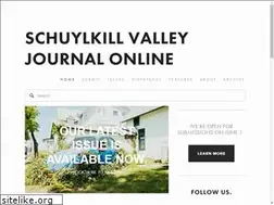 Sites similar to svjlit.com