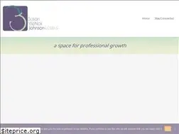 Sites similar to svjohnson.com